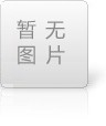 你知道鋼桶設(shè)備有哪些功能嗎